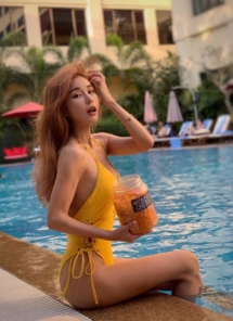 DJ-SIENA-10 DJ-SIENA-10