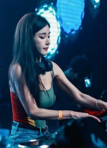 DJ-SIENA-14 DJ-SIENA-14