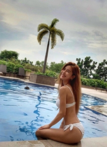 DJ-SIENA-3 DJ-SIENA-3