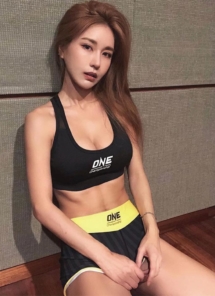 DJ-SIENA-9 DJ-SIENA-9