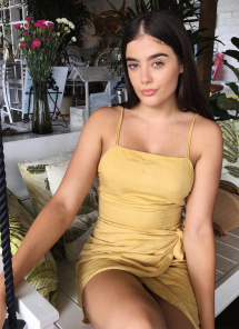 almajuniku-1 almajuniku-1