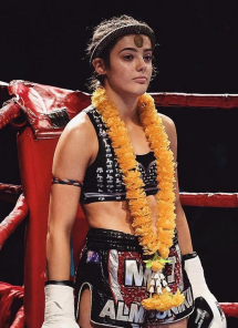 almajuniku-11 almajuniku-11