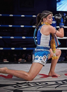 almajuniku-19 almajuniku-19