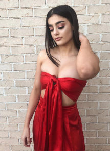 almajuniku-6 almajuniku-6