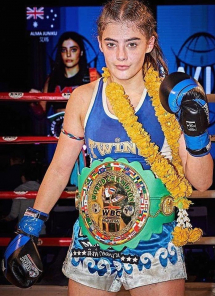 almajuniku-7 almajuniku-7