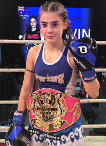 almajuniku-8 almajuniku-8