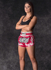 almajuniku-9 almajuniku-9