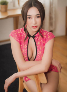 aomam.str-10 aomam.str-10