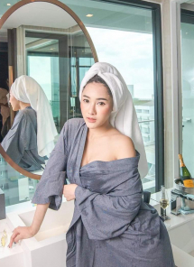 aomam.str-19 aomam.str-19