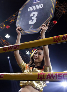 aomam.str-6 aomam.str-6