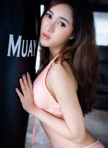 aomam.str-7 aomam.str-7