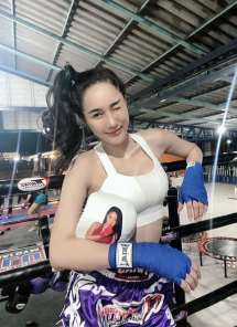 aomam.str-9 aomam.str-9