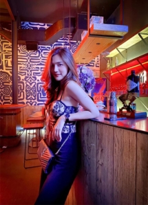 Bomes-Kaweeya-1 Bomes-Kaweeya-1