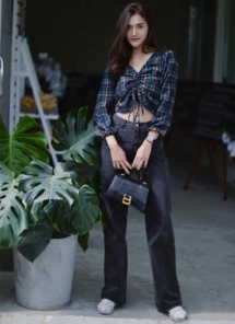 Bomes-Kaweeya-10 Bomes-Kaweeya-10