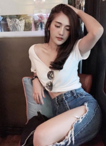 Bomes-Kaweeya-11 Bomes-Kaweeya-11