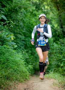 Bomes-Kaweeya-12 Bomes-Kaweeya-12