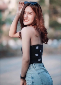 Bomes-Kaweeya-15 Bomes-Kaweeya-15