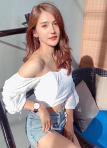 Bomes-Kaweeya-7 Bomes-Kaweeya-7