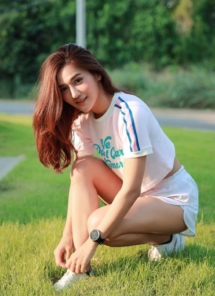 Bomes-Kaweeya-8 Bomes-Kaweeya-8