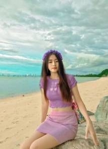 vvy-sitchansing-1 vvy-sitchansing-1