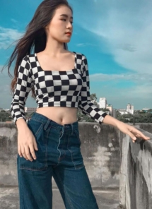 vvy-sitchansing-10 vvy-sitchansing-10