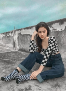 vvy-sitchansing-11 vvy-sitchansing-11