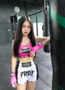 vvy-sitchansing-12 vvy-sitchansing-12