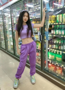 vvy-sitchansing-13 vvy-sitchansing-13