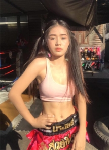 vvy-sitchansing-14 vvy-sitchansing-14