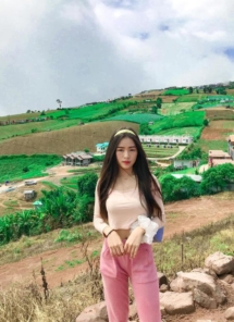 vvy-sitchansing-15 vvy-sitchansing-15