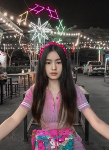 vvy-sitchansing-16 vvy-sitchansing-16