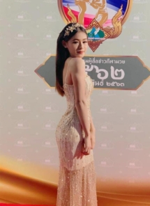 vvy-sitchansing-17 vvy-sitchansing-17