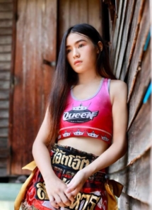 vvy-sitchansing-2 vvy-sitchansing-2