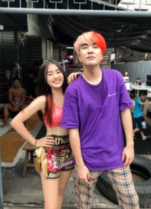 vvy-sitchansing-20 vvy-sitchansing-20