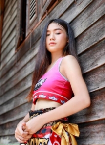 vvy-sitchansing-3 vvy-sitchansing-3