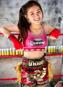 vvy-sitchansing-4 vvy-sitchansing-4