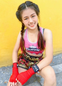 vvy-sitchansing-5 vvy-sitchansing-5