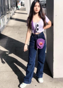 vvy-sitchansing-6 vvy-sitchansing-6