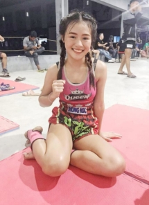 vvy-sitchansing-7 vvy-sitchansing-7