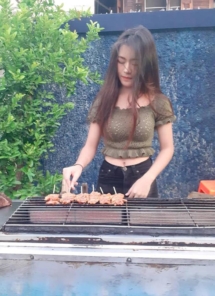 vvy-sitchansing-8 vvy-sitchansing-8