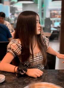 vvy-sitchansing-9 vvy-sitchansing-9