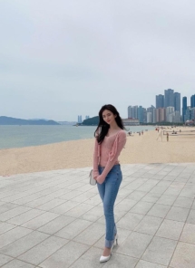 Kim-Da-in1 Kim-Da-in1