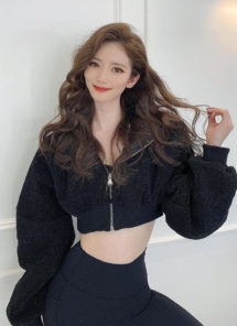 Kim-Da-in11 Kim-Da-in11