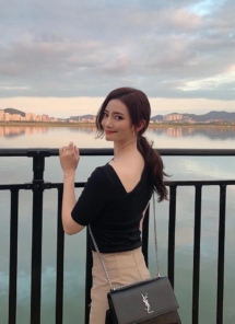 Kim-Da-in18 Kim-Da-in18