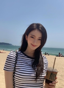 Kim-Da-in2 Kim-Da-in2