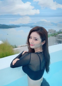 Kim-Da-in20 Kim-Da-in20