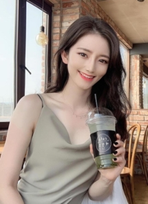 Kim-Da-in22 Kim-Da-in22