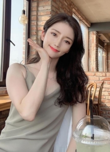 Kim-Da-in23 Kim-Da-in23