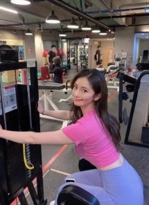 Kim-Da-in24 Kim-Da-in24