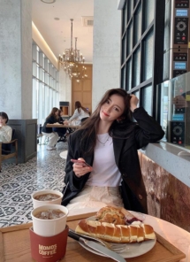 Kim-Da-in27 Kim-Da-in27